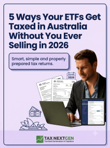 etfs-DRIPs-reinvested-dividends-tax-treatment-australia-2026